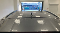 Nissan Qashqai 1.3 DiG-T MH 158 Tekna 5dr Xtronic Petrol Hatchback